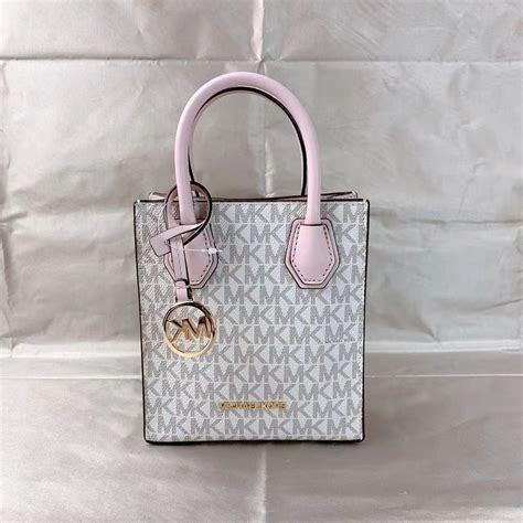 michael kors mercer mini crossbody|michael kors extra small handbags.